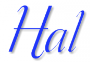 Hal signature