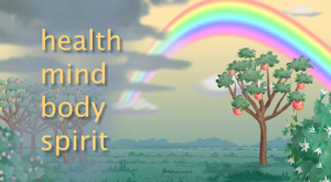health_mind_body_spirit