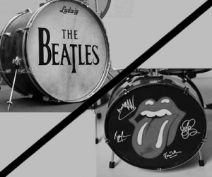 Beatles_vs_Stones