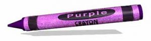 purple_crayon