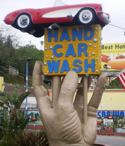 Hand_Car_Wash