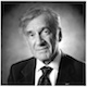 elie_wiesel