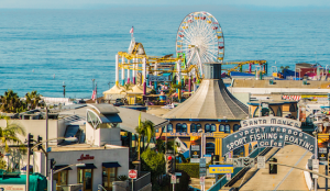 ferris-wheel-santa-monica-pier