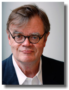 Garrison_Keillor