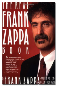 Real_Zappa_Book_tr