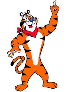 tony-tiger