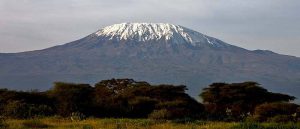 mount-kilimanjaro-tanzania