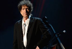 bob-dylan_002