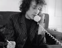 dylan-on-phone