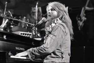 leon_russell_002