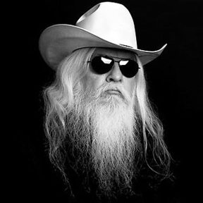 leon russell