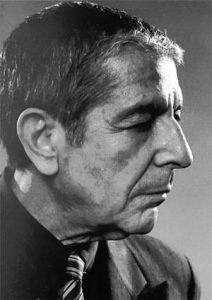 leonardcohen_003