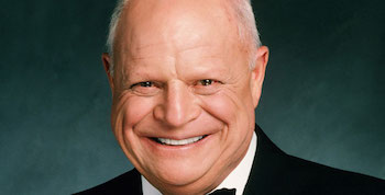 don rickles