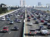 rideshare for baby boomers