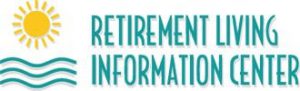 Retirement Living and resources